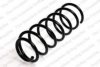 KILEN 23506 Coil Spring